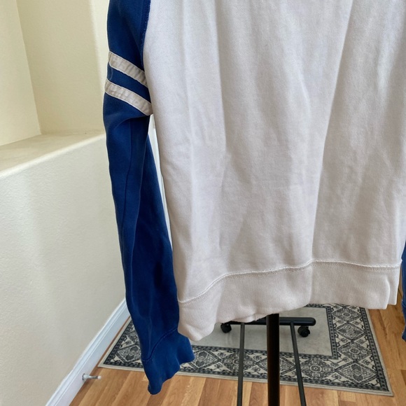 A&F jacket size XL - Picture 9 of 10